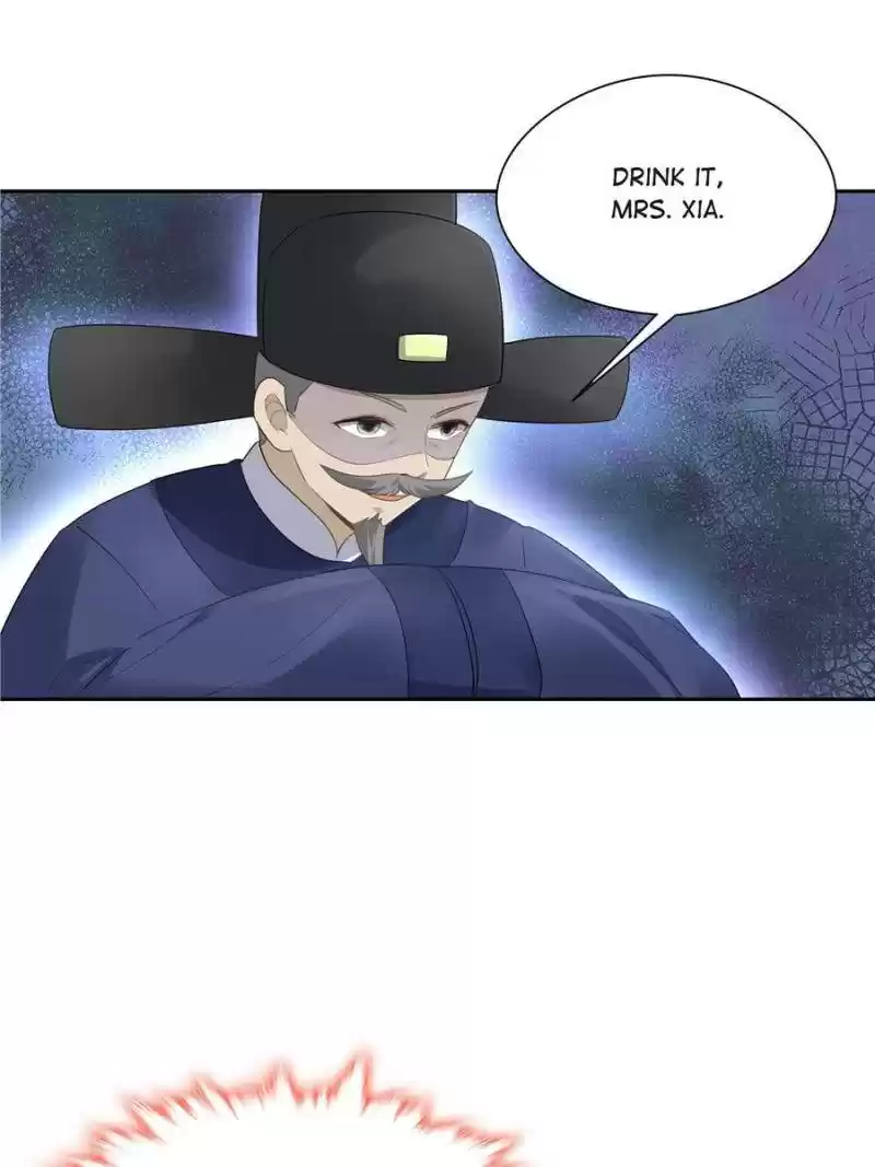 Cinderella Chef Chapter 140