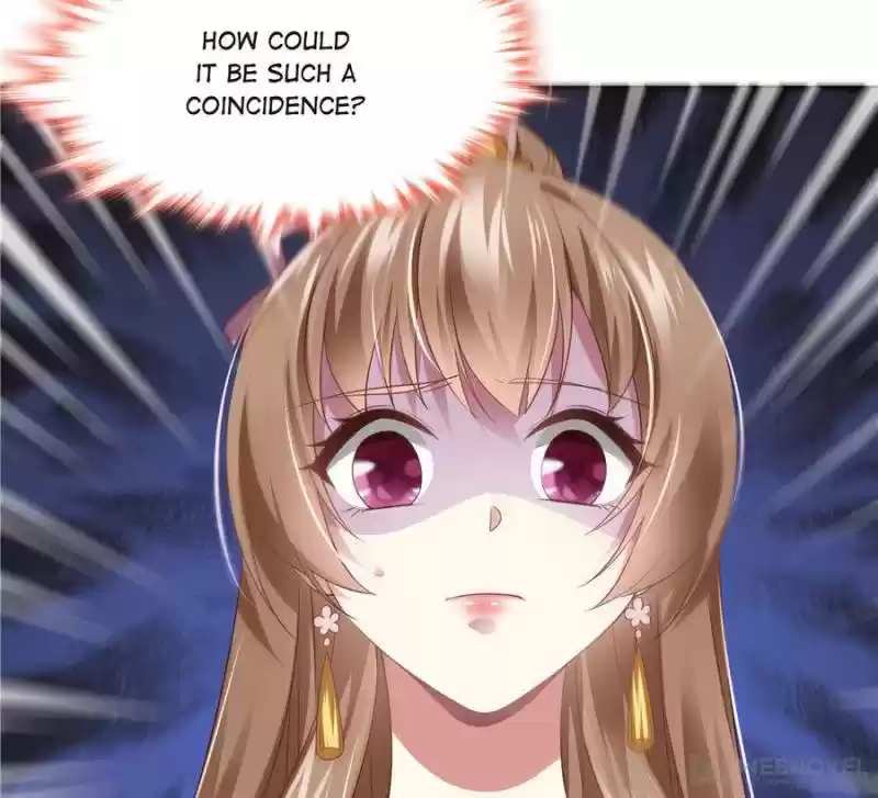 Cinderella Chef Chapter 140