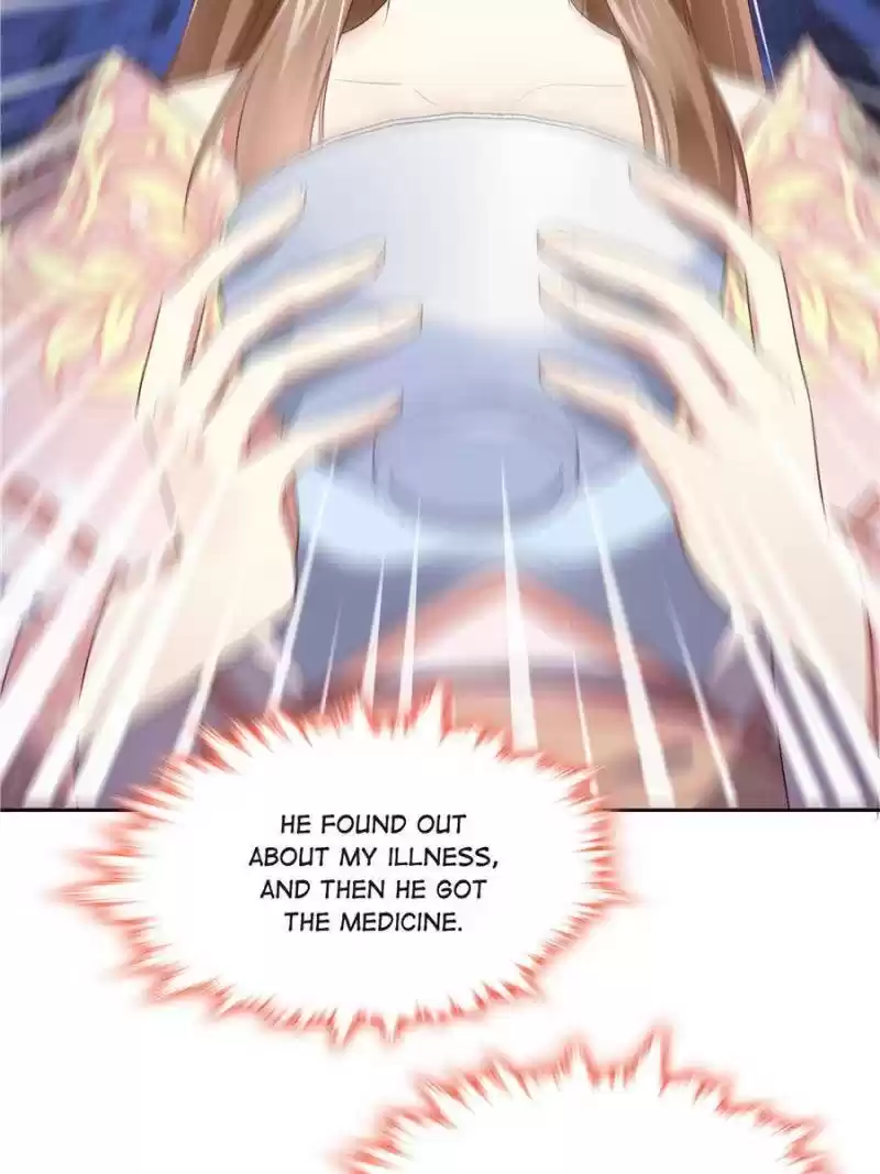 Cinderella Chef Chapter 140