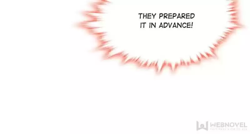 Cinderella Chef Chapter 140