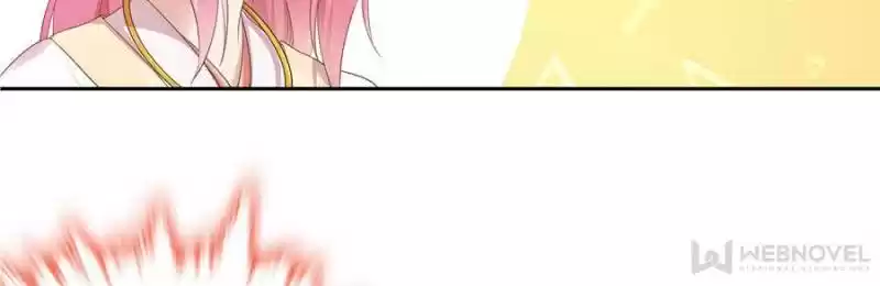 Cinderella Chef Chapter 141