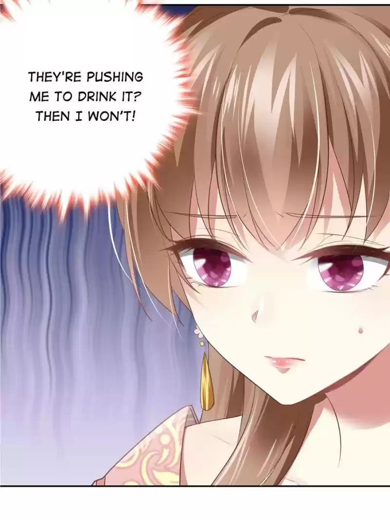 Cinderella Chef Chapter 141