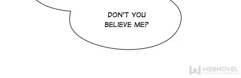 Cinderella Chef Chapter 141