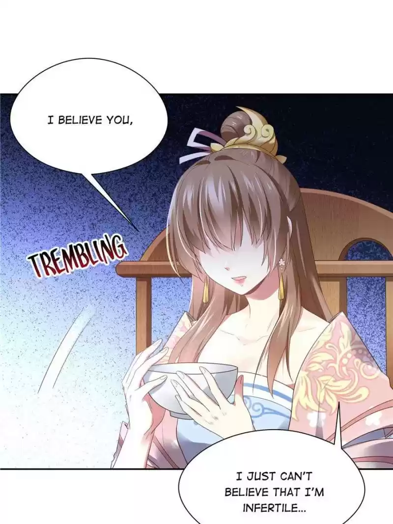 Cinderella Chef Chapter 141