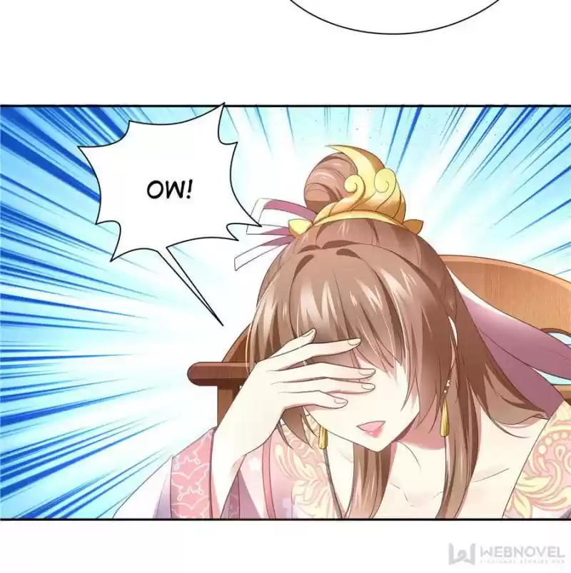 Cinderella Chef Chapter 141