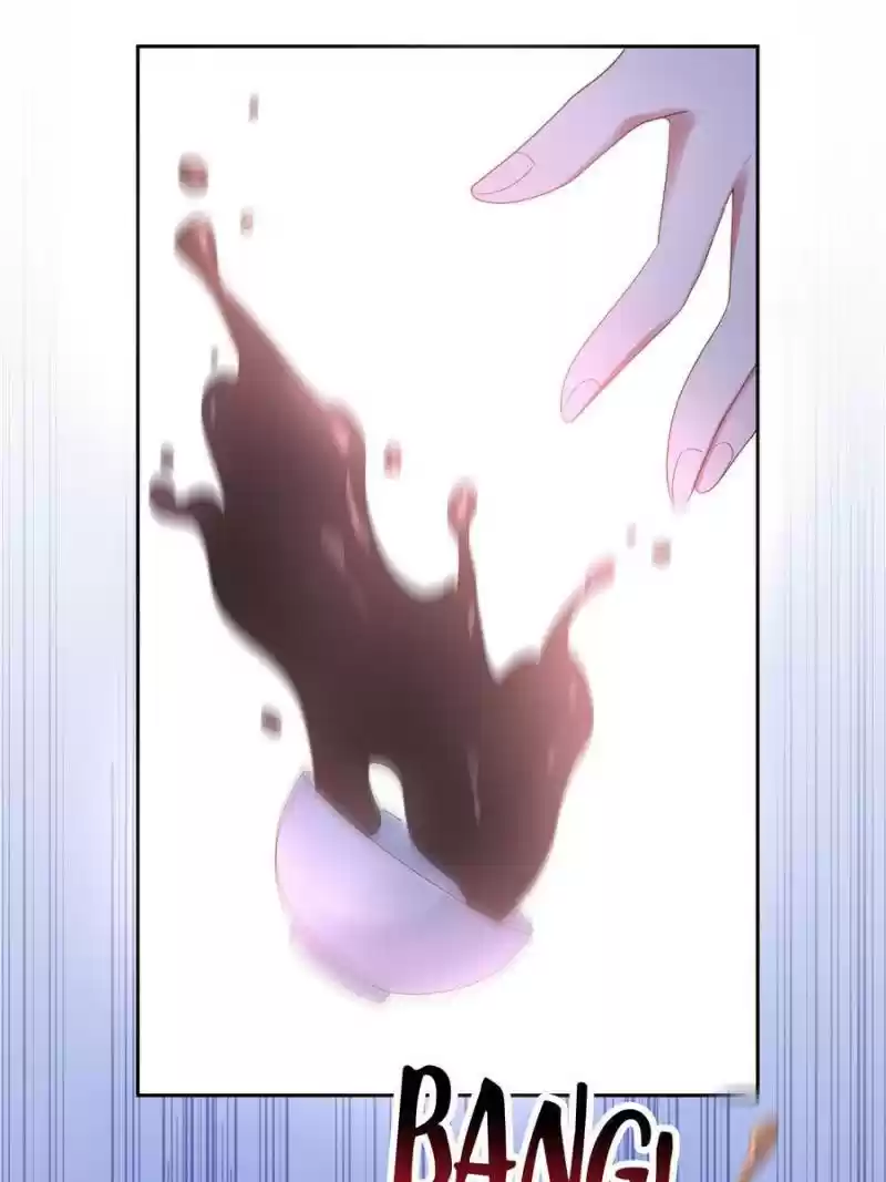 Cinderella Chef Chapter 141