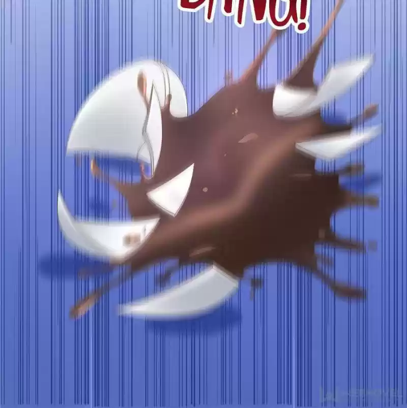 Cinderella Chef Chapter 141