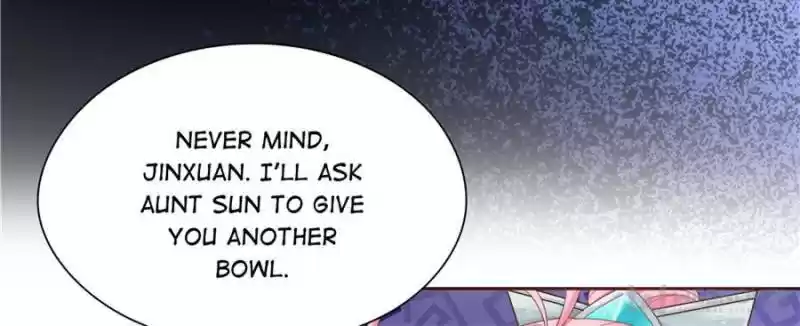 Cinderella Chef Chapter 141