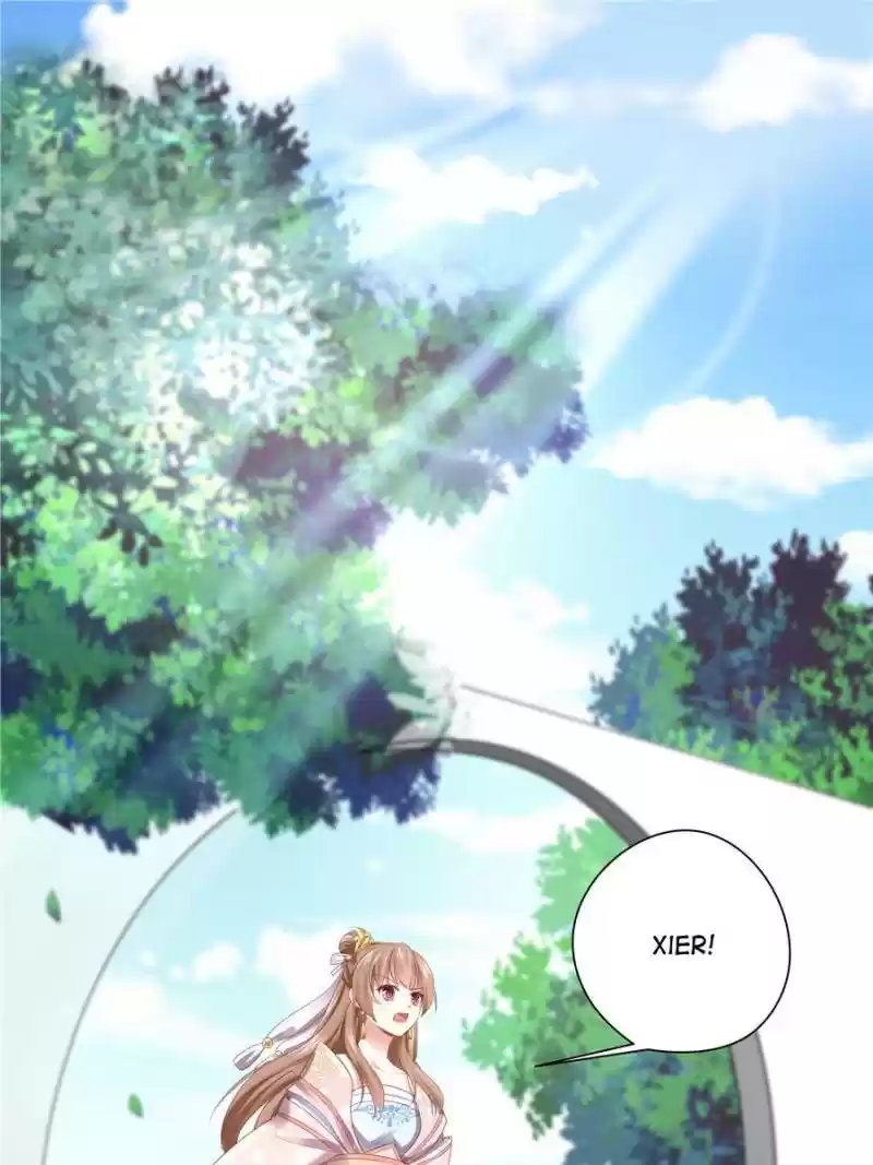 Cinderella Chef Chapter 141