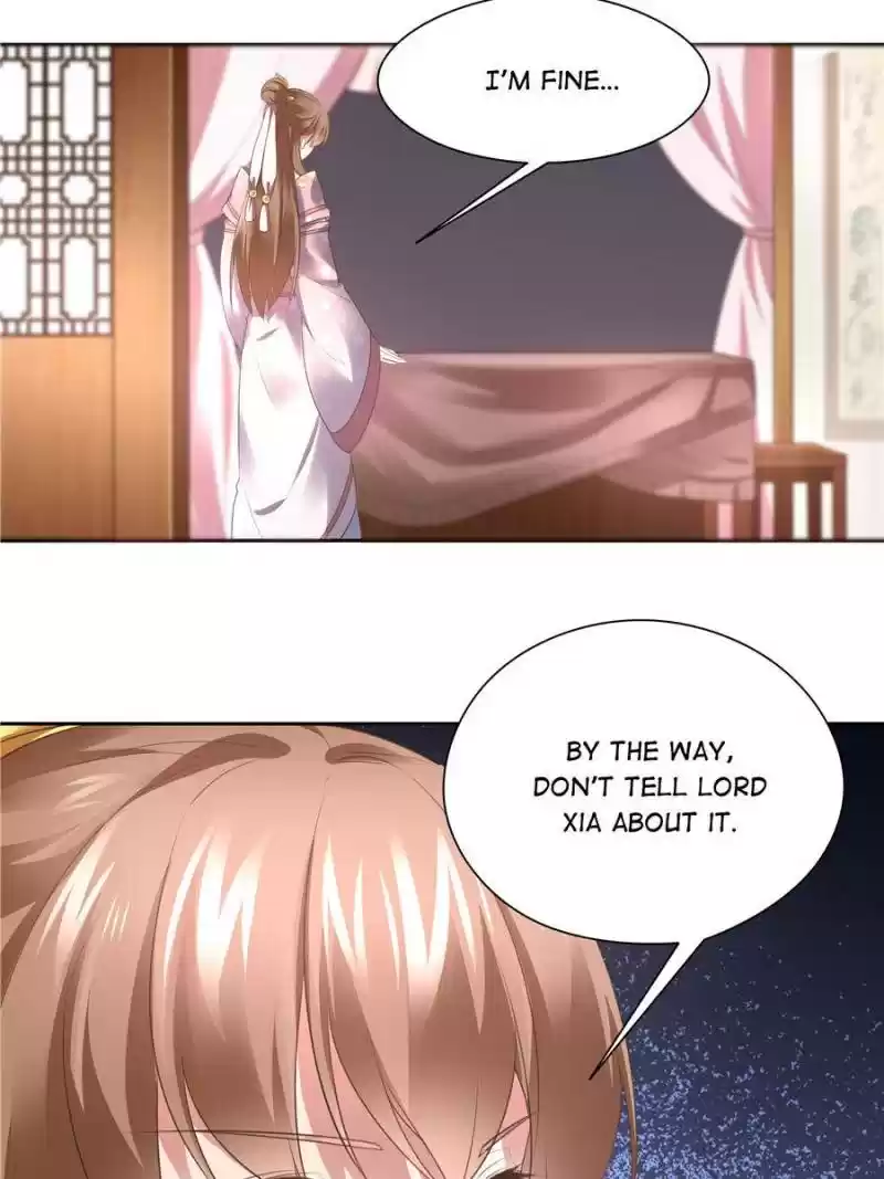 Cinderella Chef Chapter 141