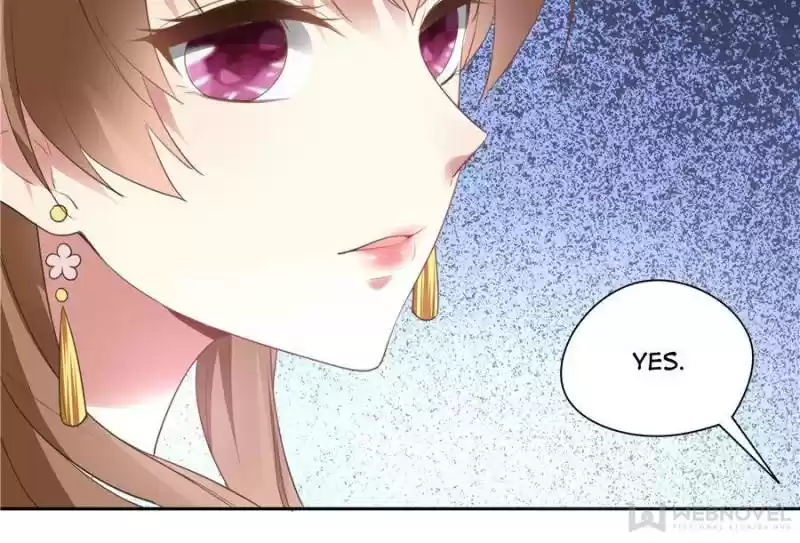 Cinderella Chef Chapter 141