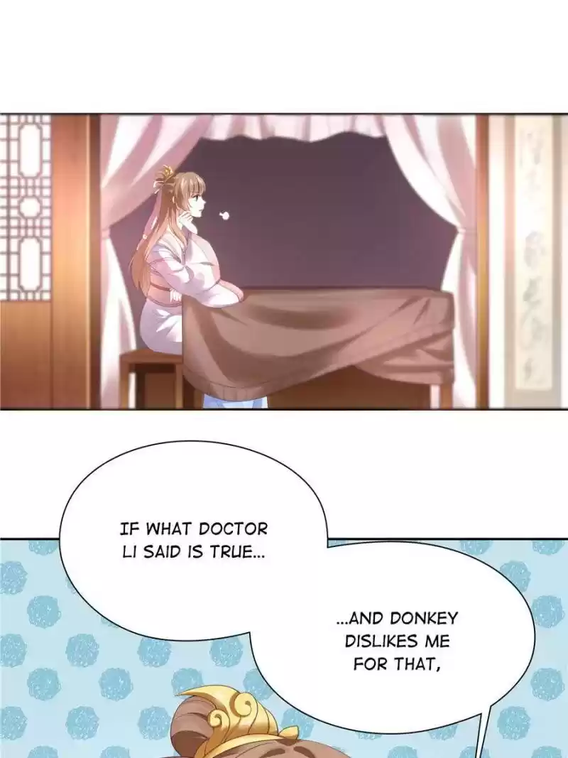 Cinderella Chef Chapter 141