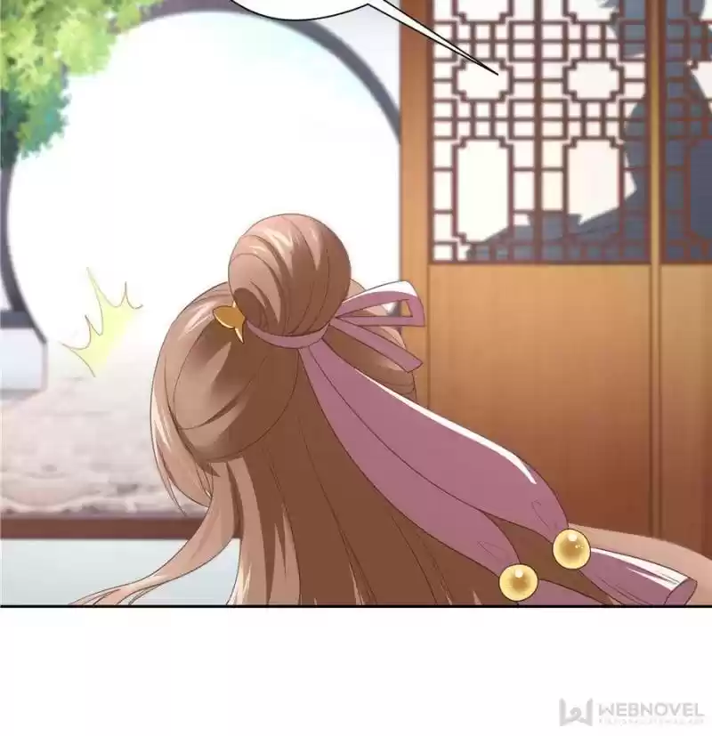 Cinderella Chef Chapter 141