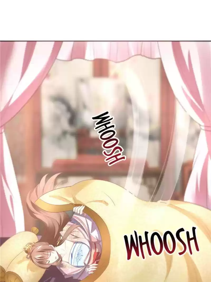 Cinderella Chef Chapter 141