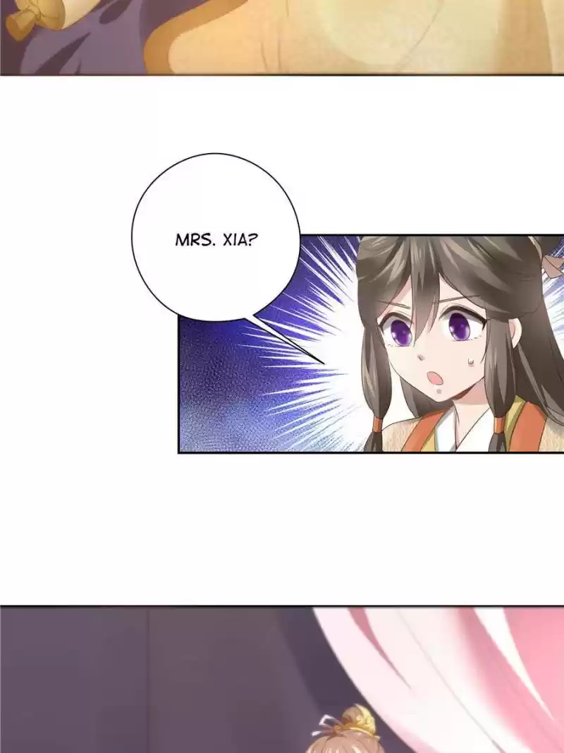 Cinderella Chef Chapter 141