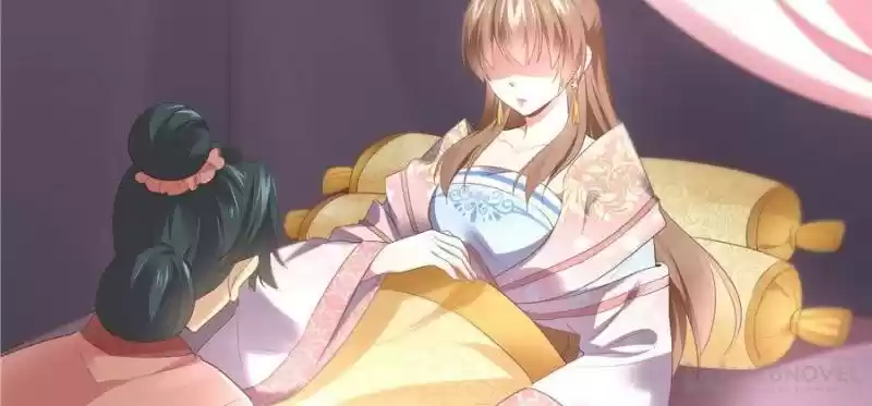 Cinderella Chef Chapter 141