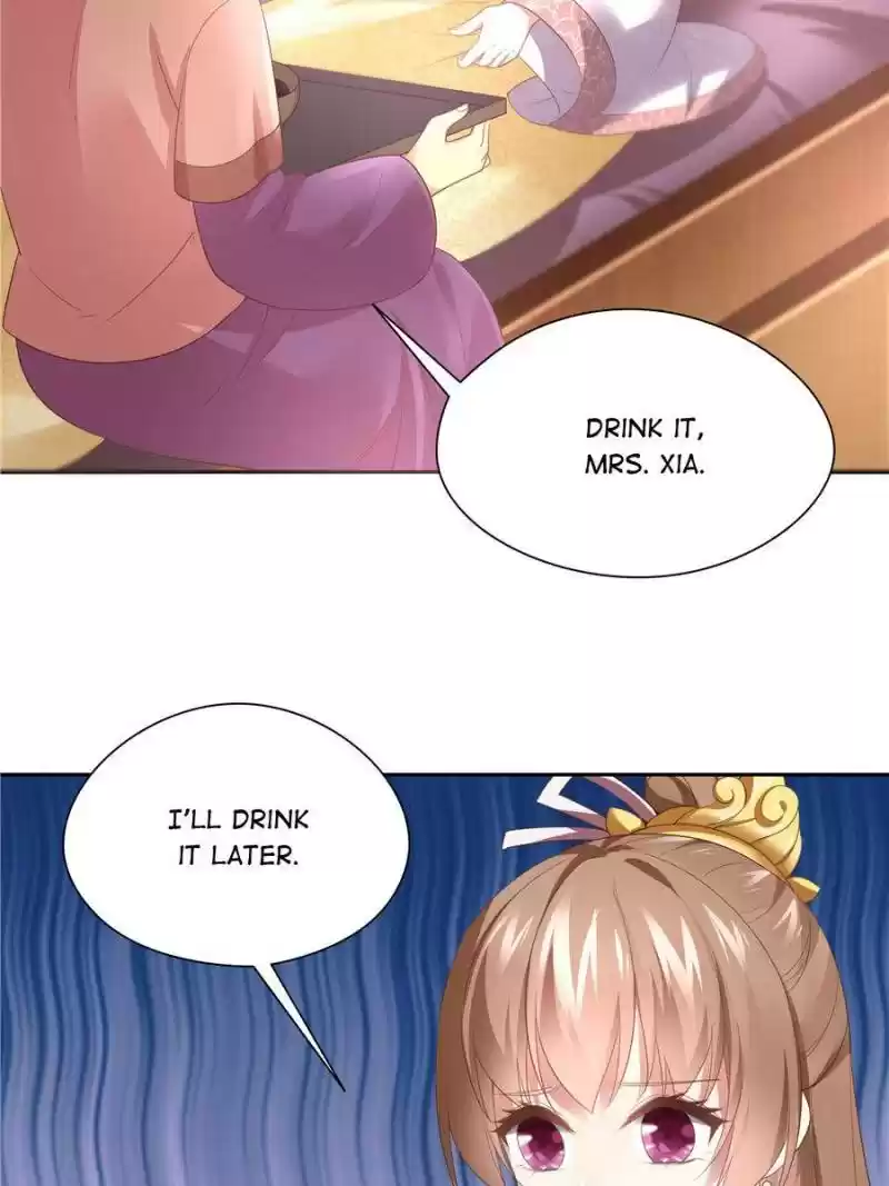 Cinderella Chef Chapter 141