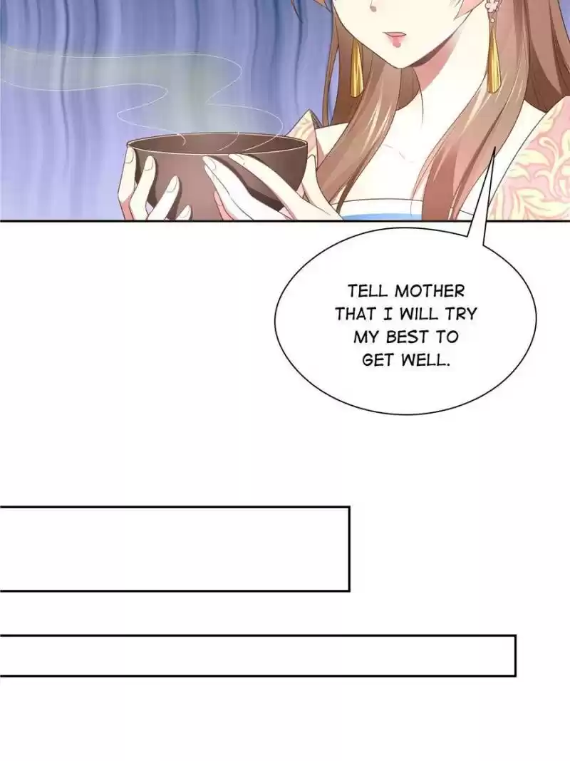 Cinderella Chef Chapter 141