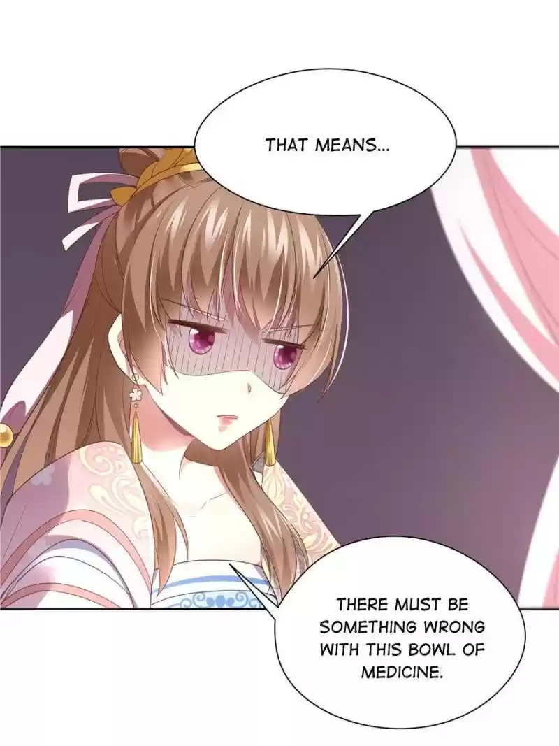 Cinderella Chef Chapter 141