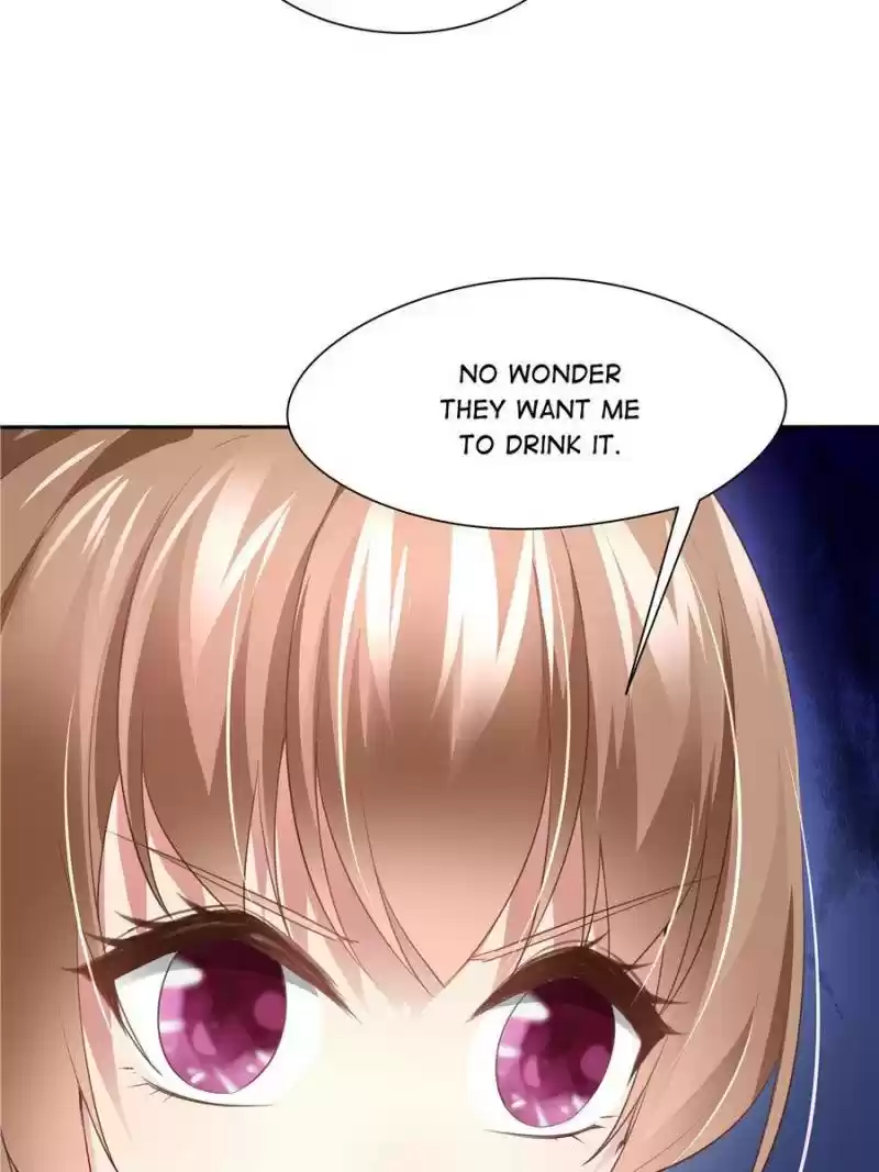 Cinderella Chef Chapter 141