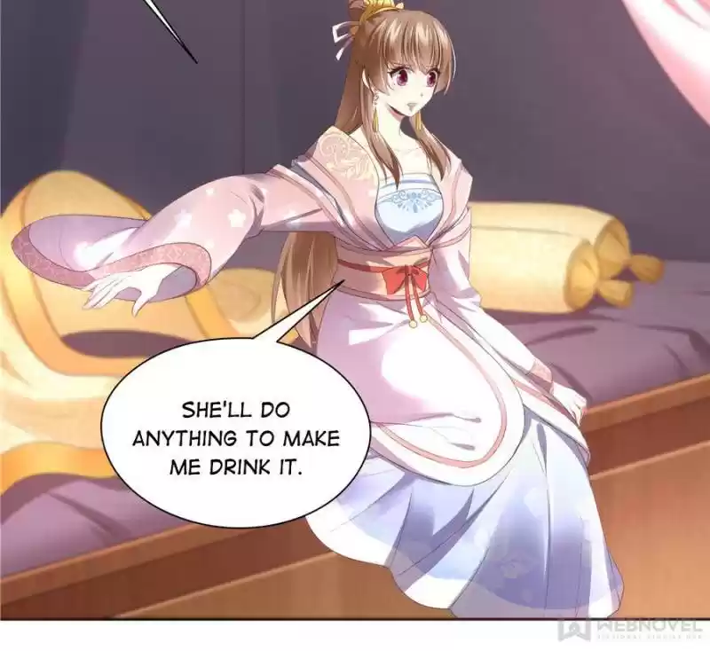 Cinderella Chef Chapter 141