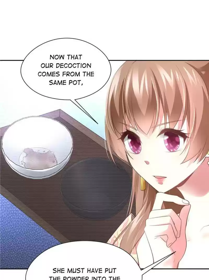 Cinderella Chef Chapter 141