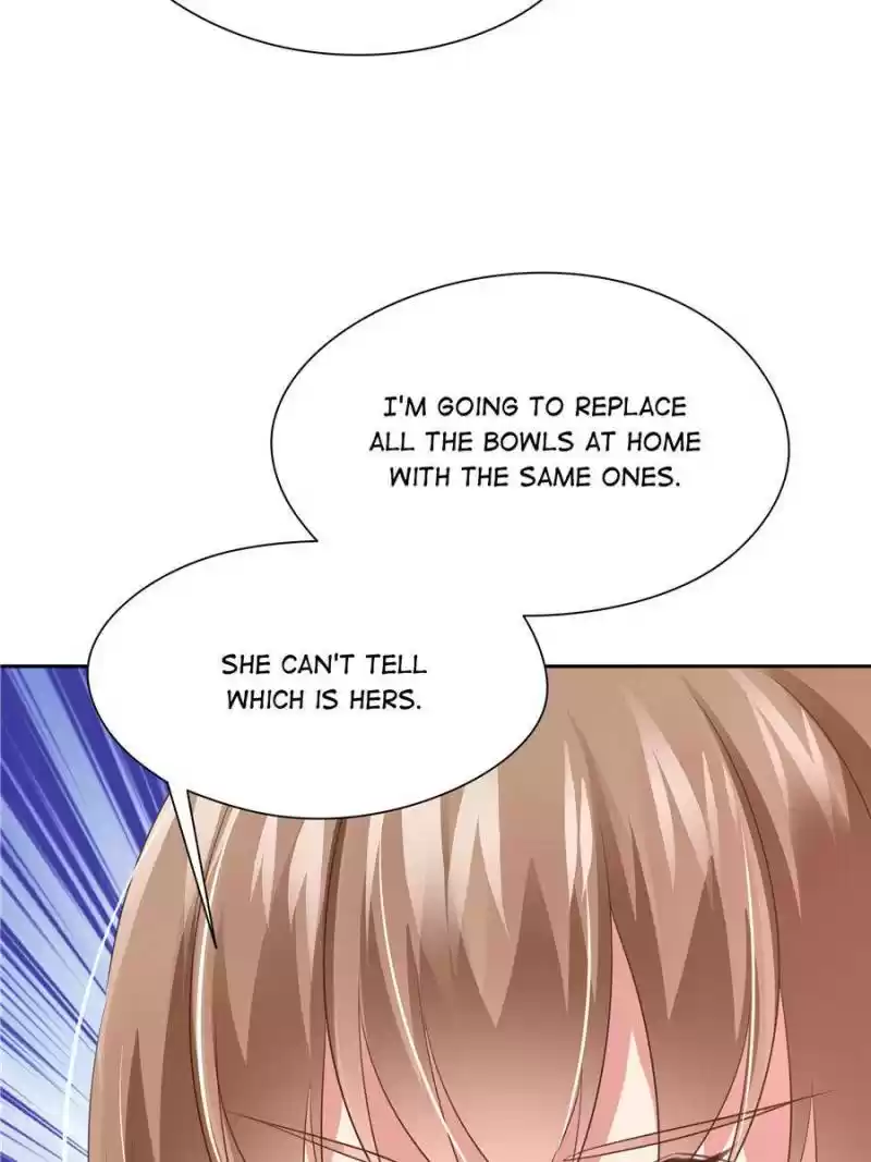 Cinderella Chef Chapter 141