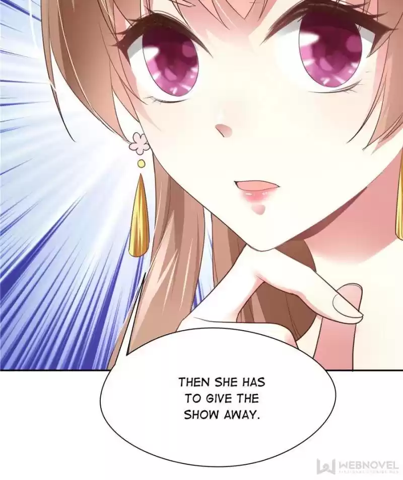 Cinderella Chef Chapter 141