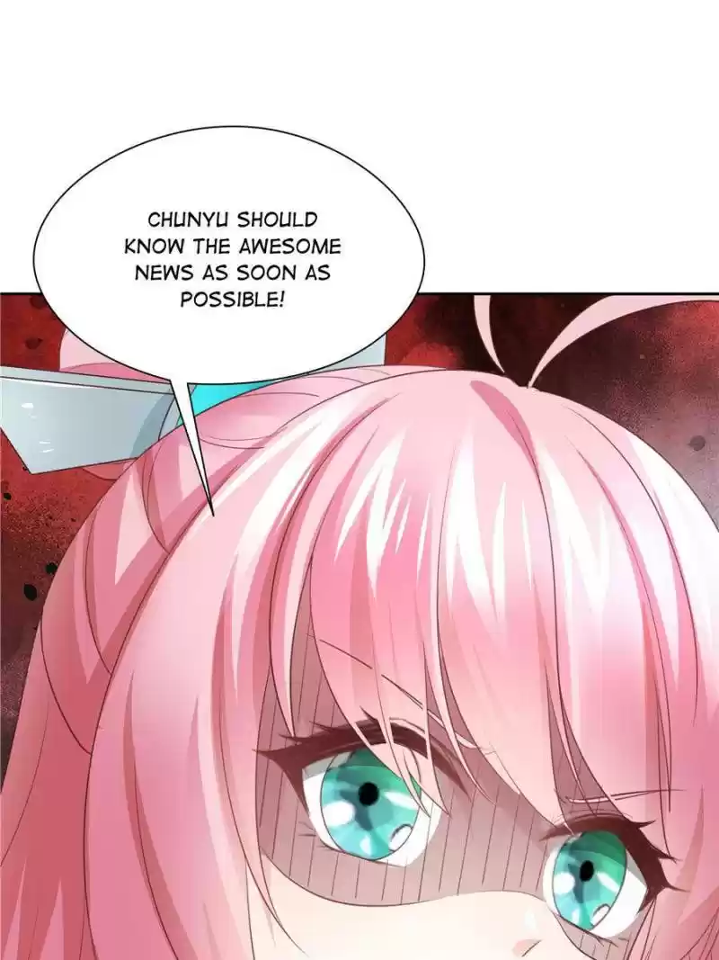 Cinderella Chef Chapter 141