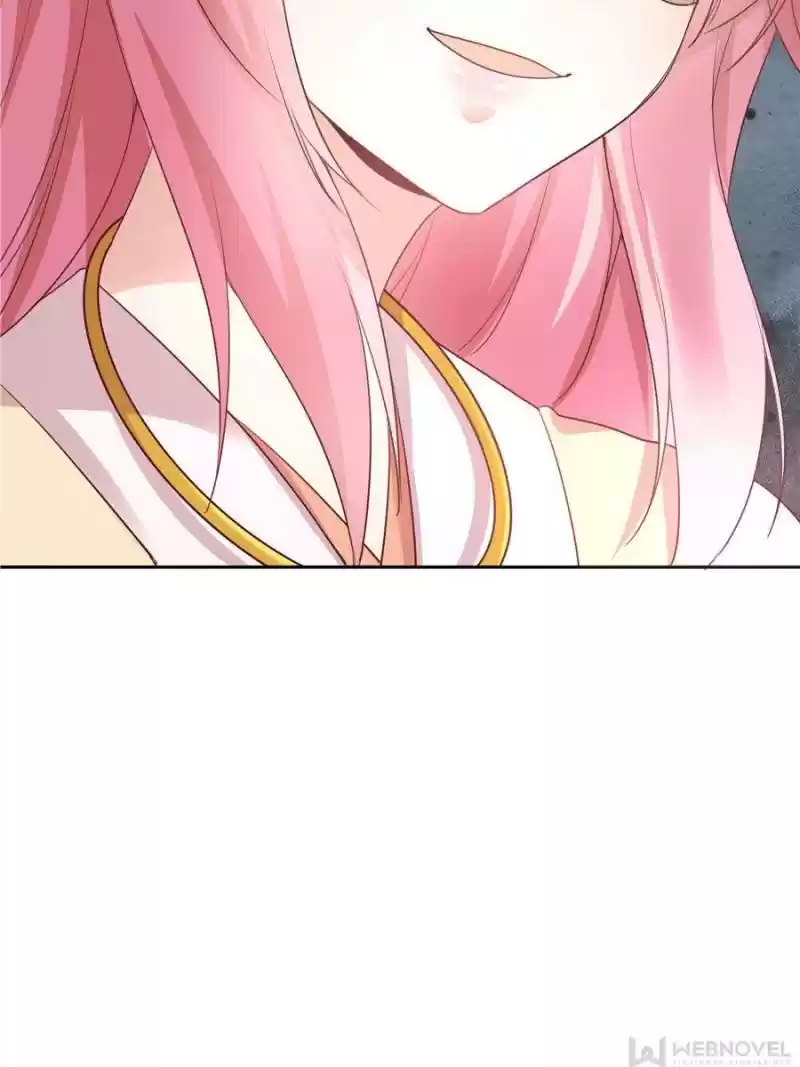 Cinderella Chef Chapter 141