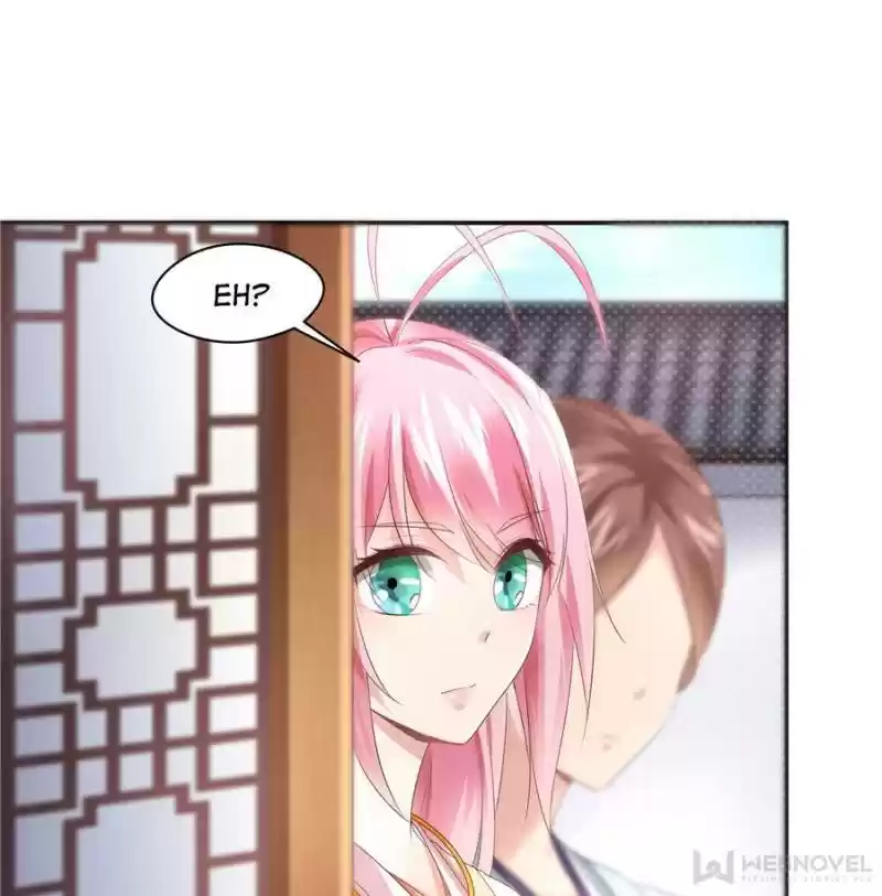 Cinderella Chef Chapter 142