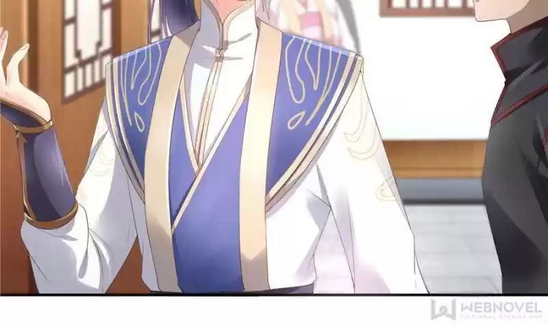 Cinderella Chef Chapter 142