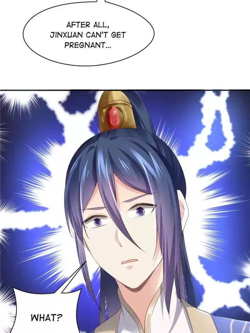 Cinderella Chef Chapter 142