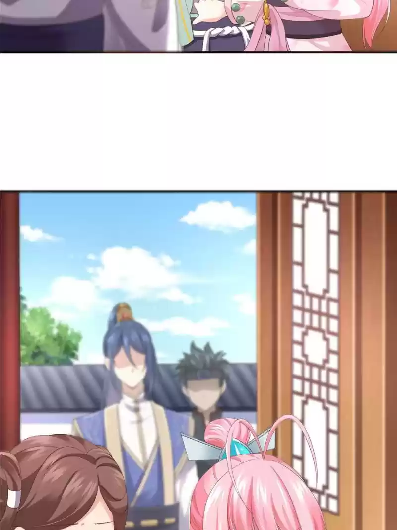 Cinderella Chef Chapter 142