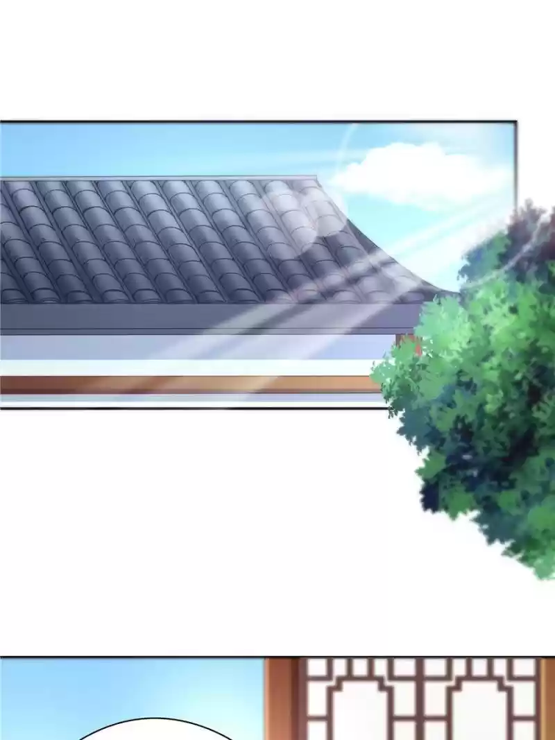 Cinderella Chef Chapter 142