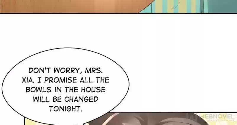 Cinderella Chef Chapter 142