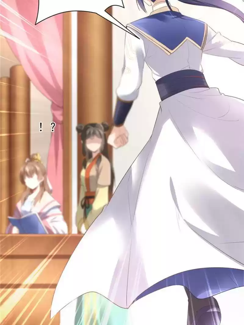 Cinderella Chef Chapter 142