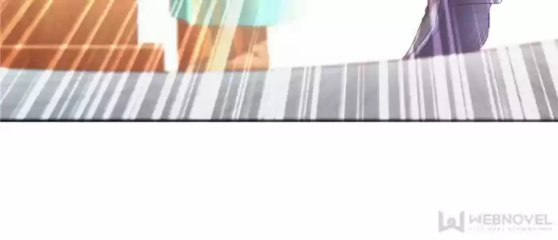 Cinderella Chef Chapter 142