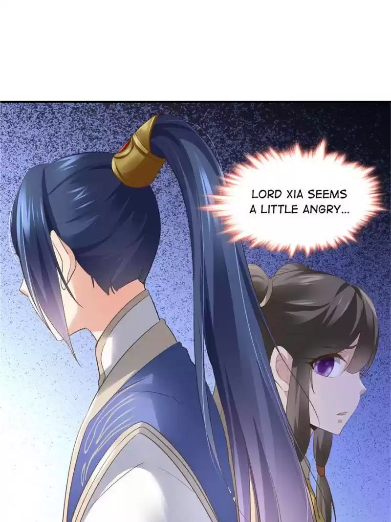 Cinderella Chef Chapter 142