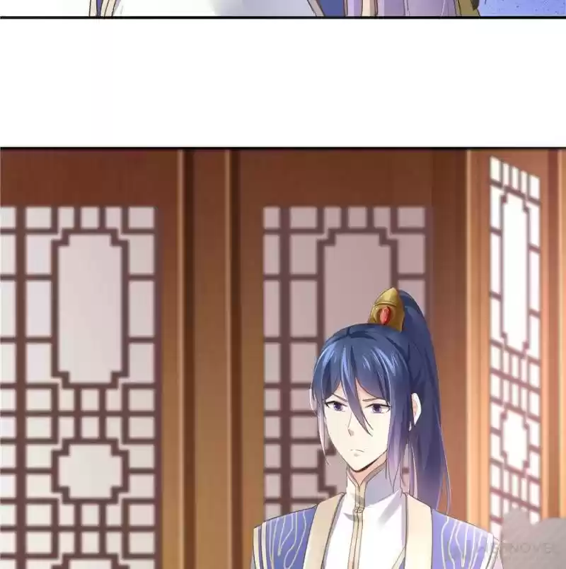 Cinderella Chef Chapter 142