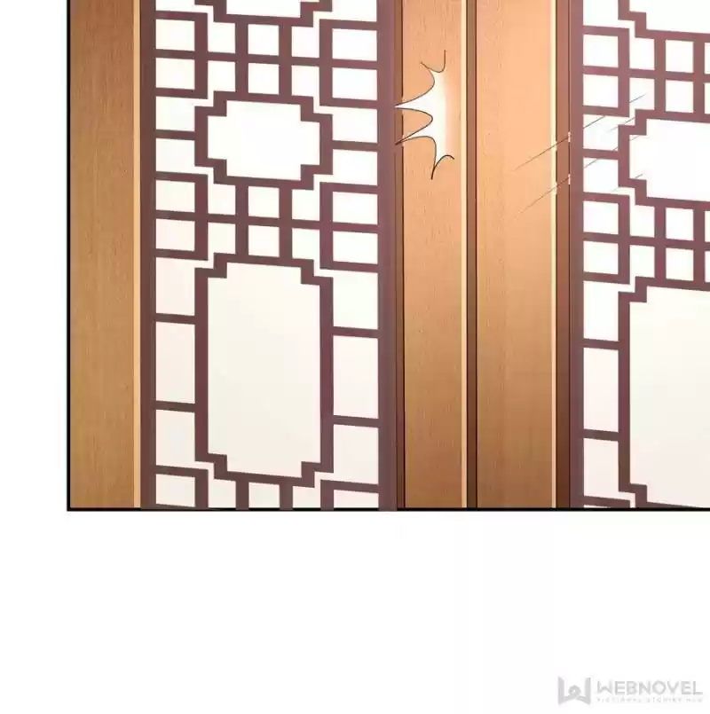 Cinderella Chef Chapter 142