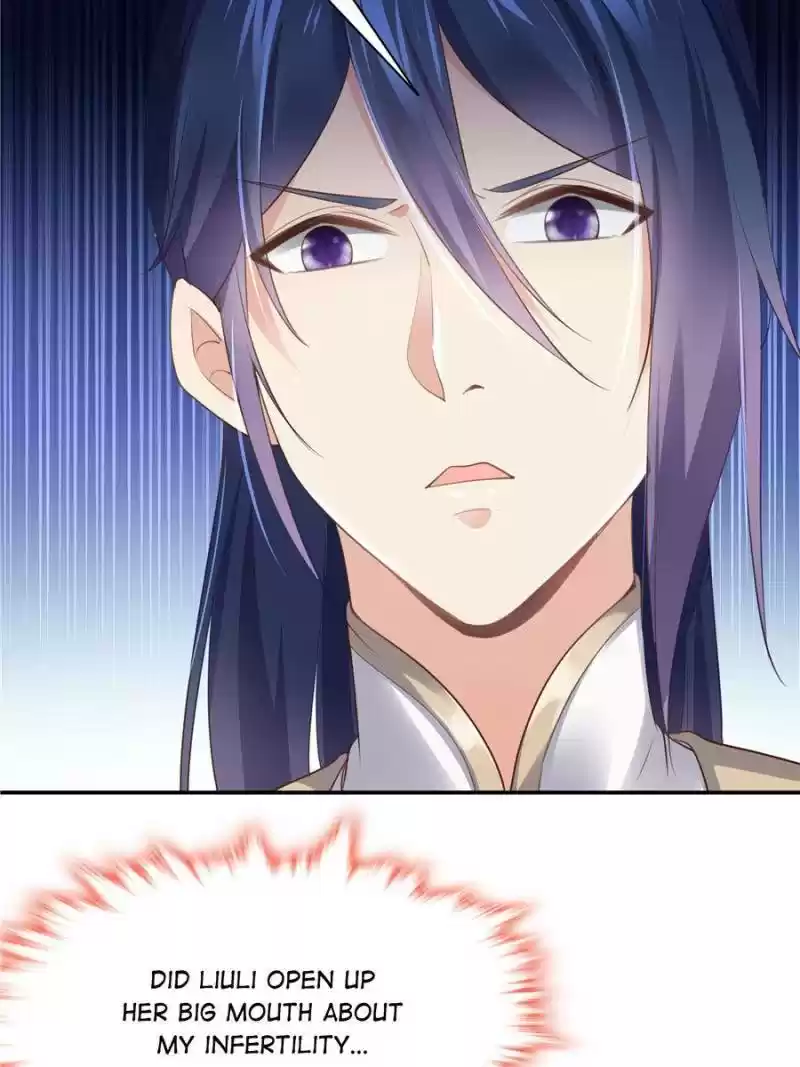 Cinderella Chef Chapter 142