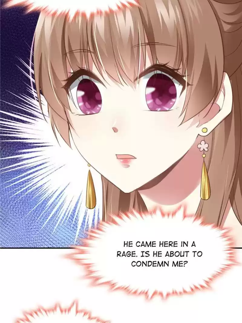 Cinderella Chef Chapter 142