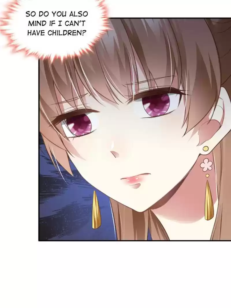 Cinderella Chef Chapter 142