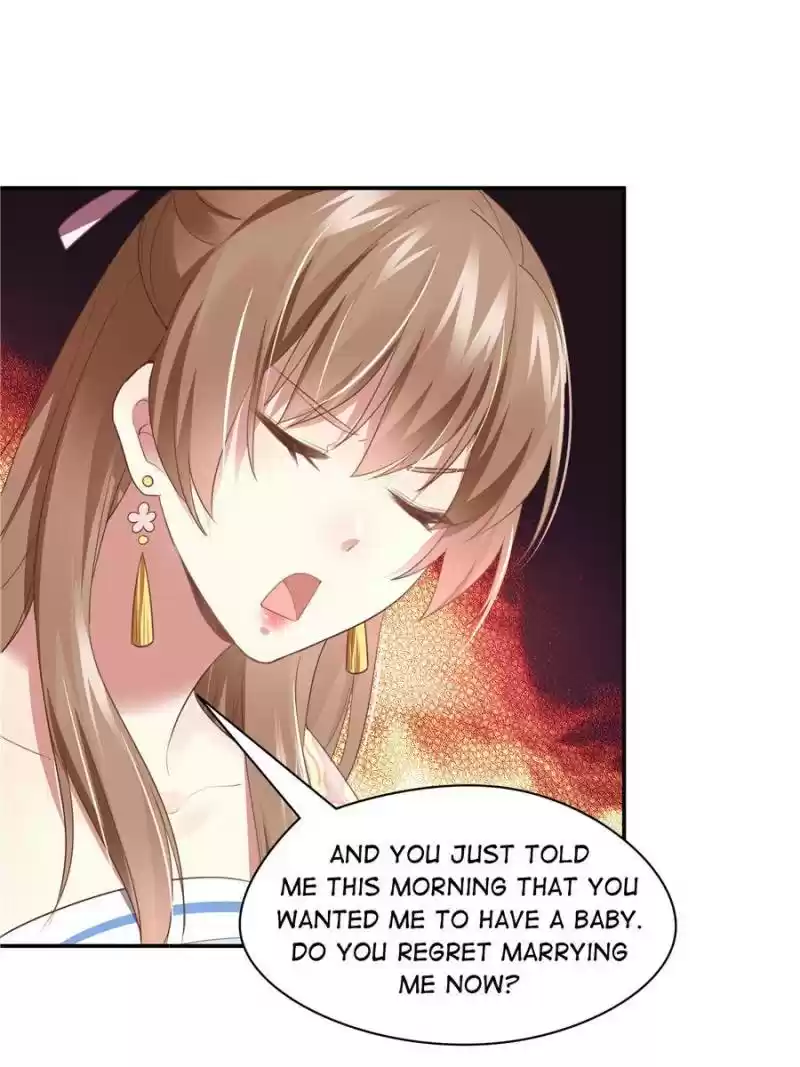 Cinderella Chef Chapter 142