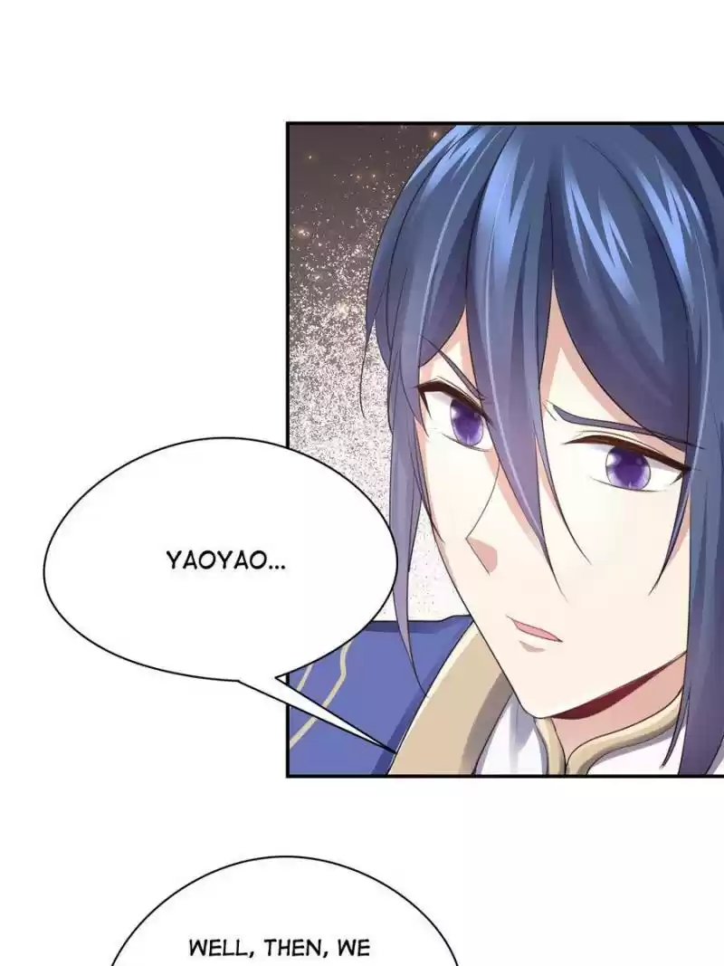 Cinderella Chef Chapter 142