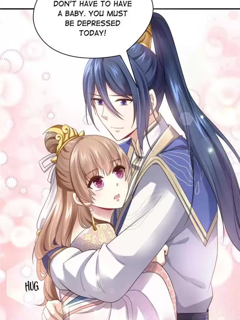 Cinderella Chef Chapter 142