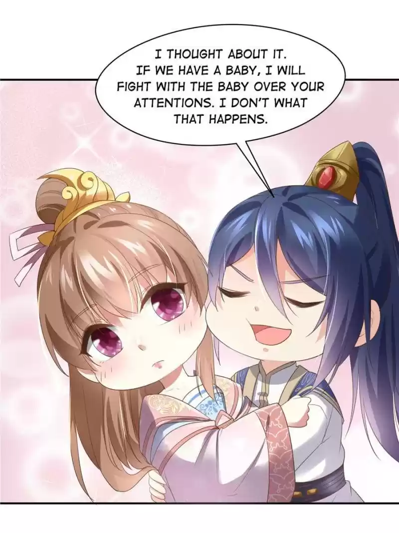 Cinderella Chef Chapter 142