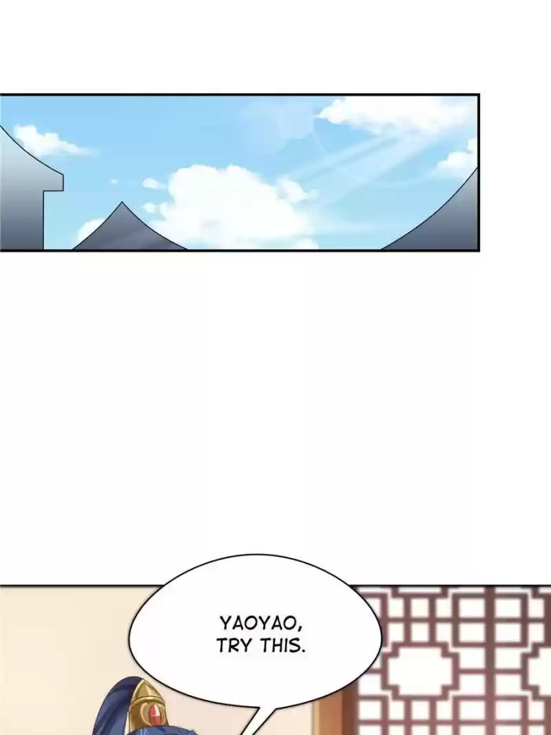 Cinderella Chef Chapter 142