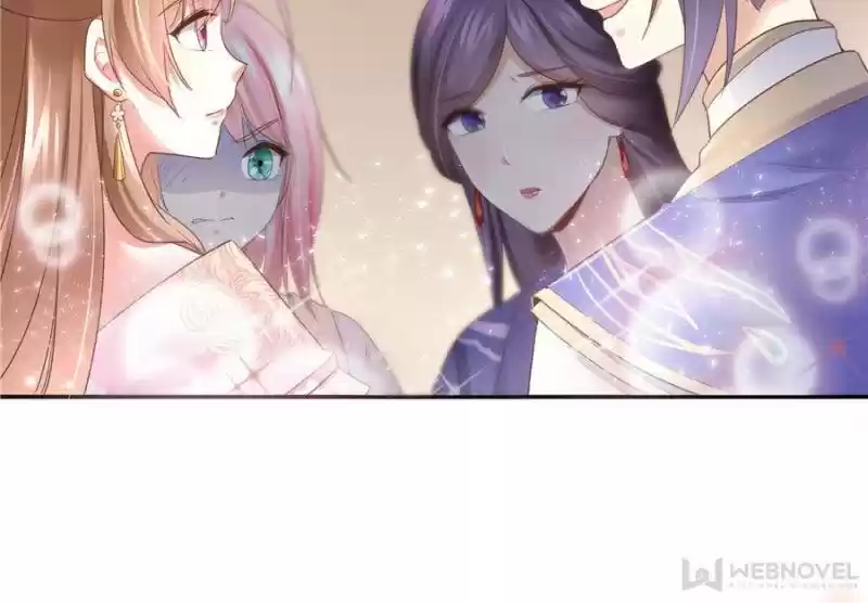 Cinderella Chef Chapter 142